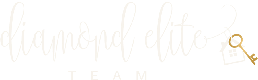 Diamond Elite Team
