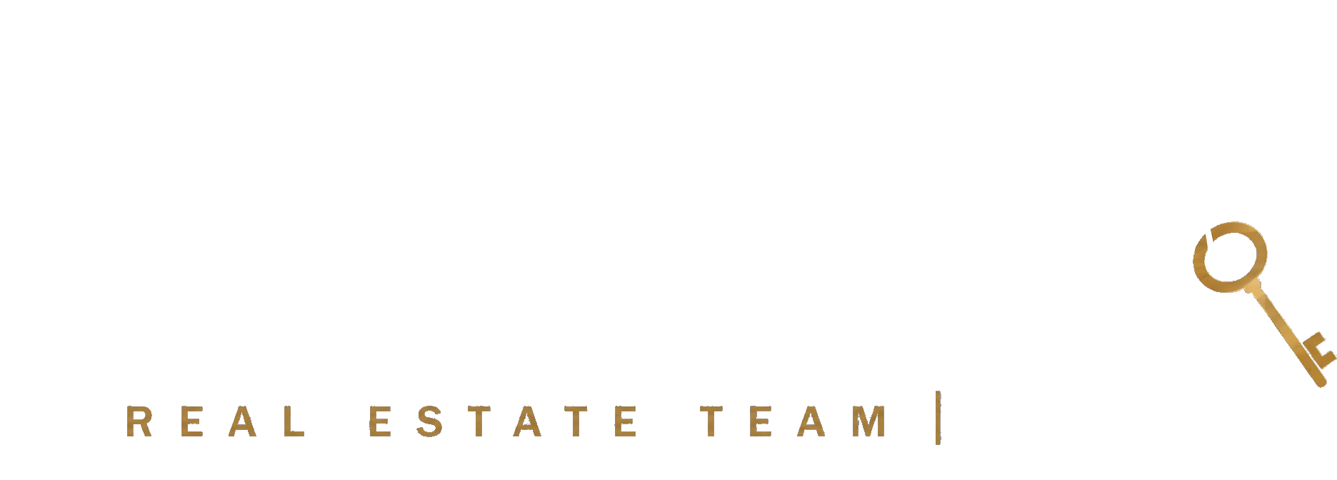 Diamond Elite Real Estate Team