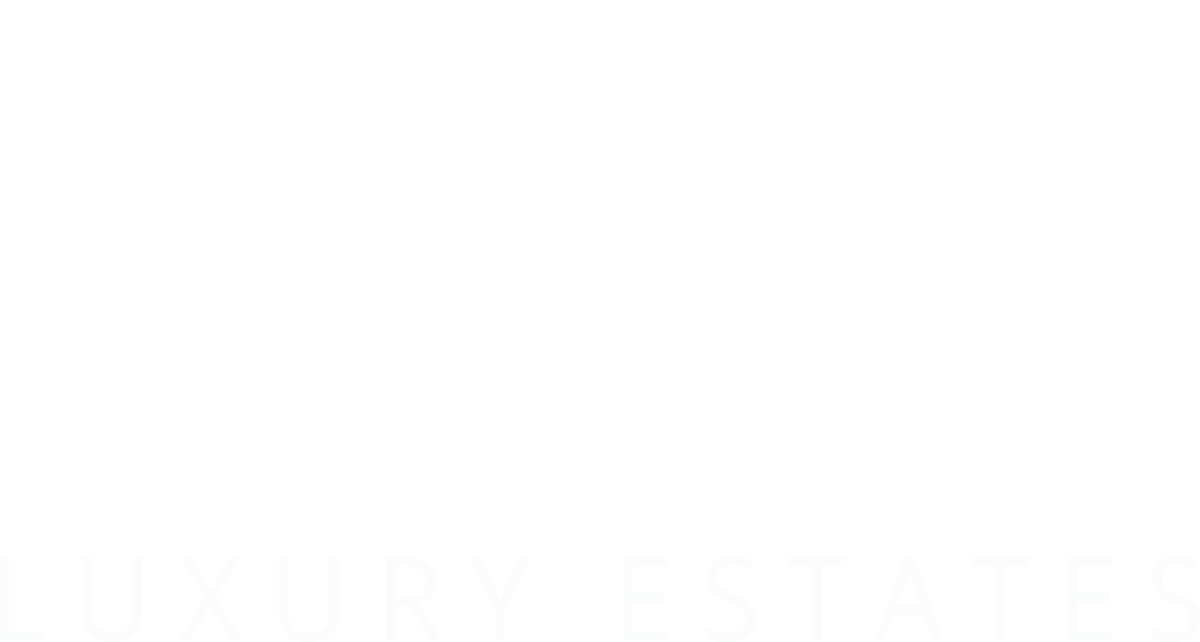 Realty Executives Luxury Estates