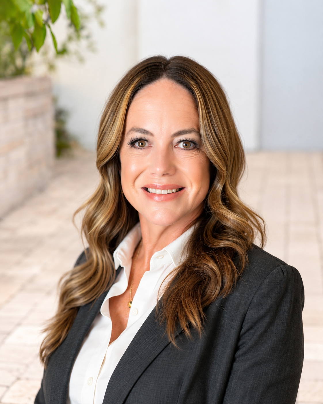 Kelly, REALTOR® with Diamond Elite Team in Tucson